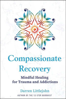 Compassionate Recovery