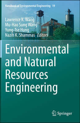 Environmental and Natural Resources Engineering