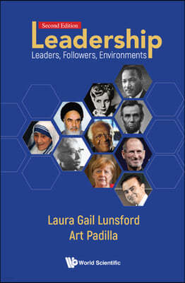 Leadership (2nd Ed)
