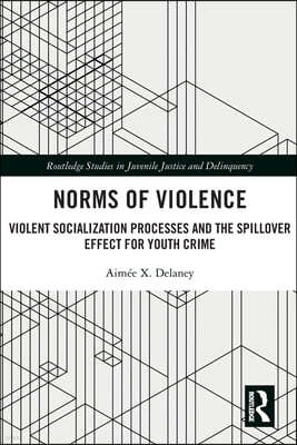 Norms of Violence