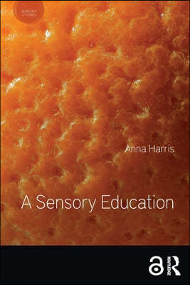 Sensory Education