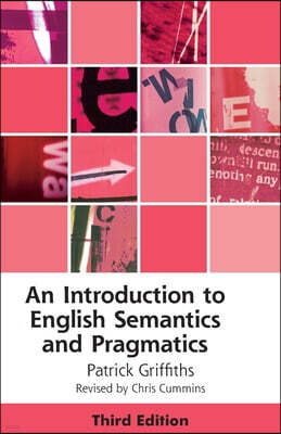 Syntax: A Generative Introduction | Carnie | Wiley-Blackwell - 예스24