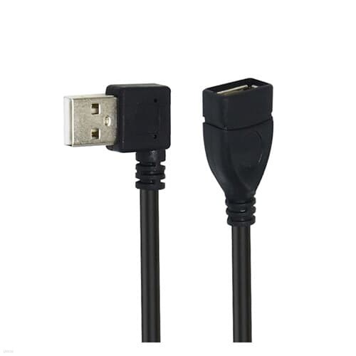 MBF USB2.0 30CM90  MBF-UF203R90