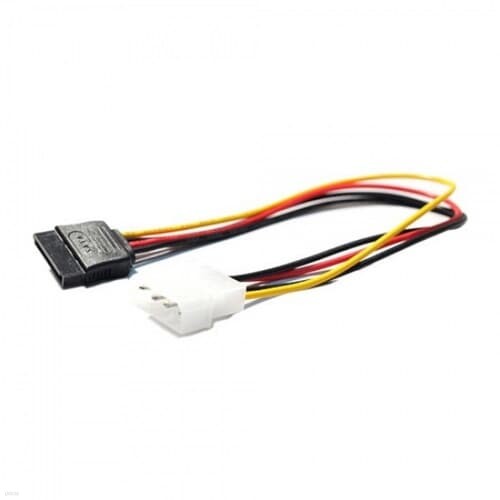  IDE to SATA  ̺ MBF-SATA-P30