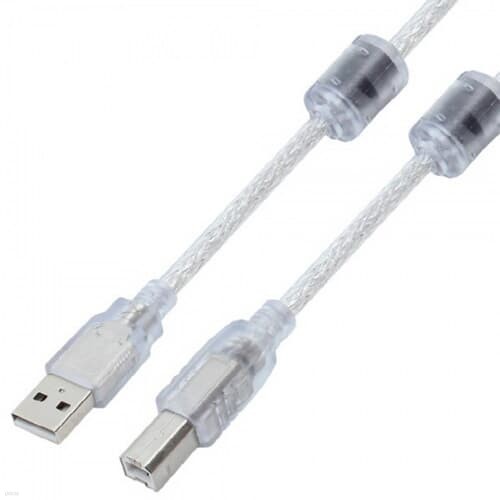  MBF-UB250HQ USB2.0 A/B  ھ̺ 5M