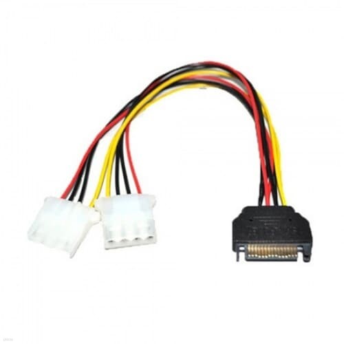 SATA to IDE  Y ̺ MBF-SATA-P25YRE