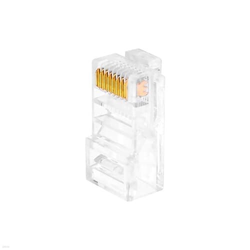 [MBF] CAT.5E RJ45(8P8C)Ŀ (MBF-RJ45-A)