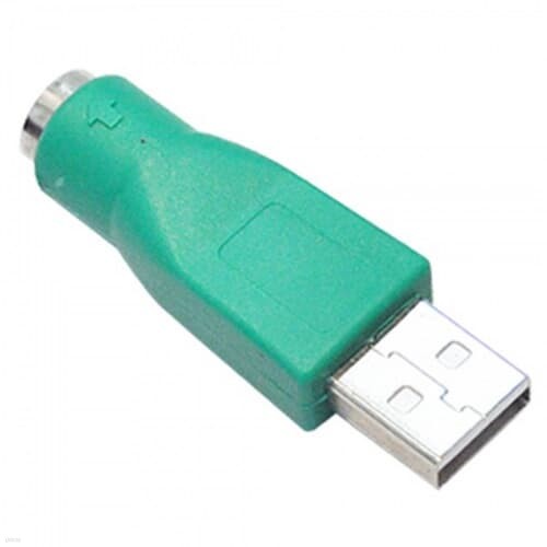 MBF-UMPF-G USB(M)-PS2(F) ȯ