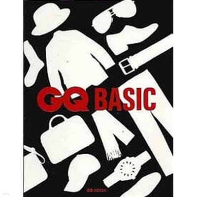 GQ BASIC