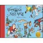 썸네일