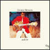 George Benson ( ) - Pacific Fire