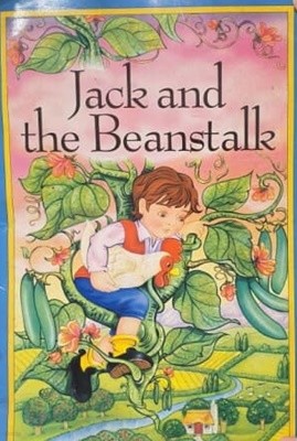 Jack and the Beanstalk