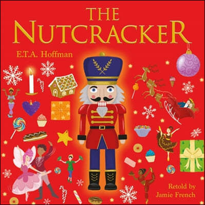 The Nutcracker