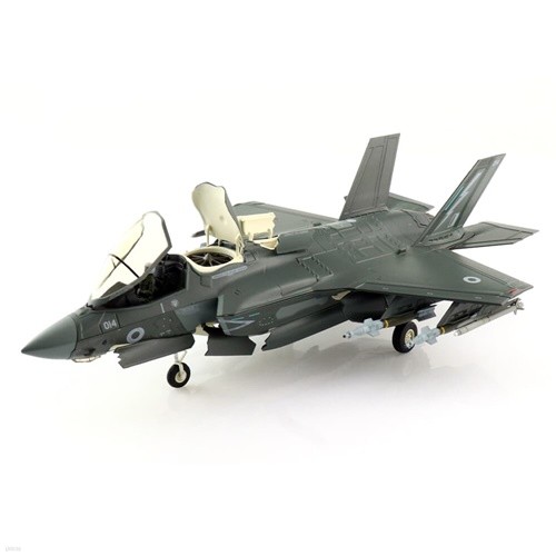 1/72 ں׸ F-35B ƮII  (HM414213)
