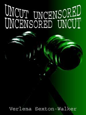 Uncut Uncensored Uncensored Uncut