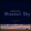 Charlie Haden / Pat Metheny ( ̵ /  ޽) - Beyond The Missouri Sky (short stories)