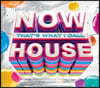 Ͽ콺   (Now That's What I Call House)
