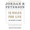 12 Rules for Life (12 λ Ģ)