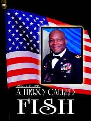 A Hero Called Fish