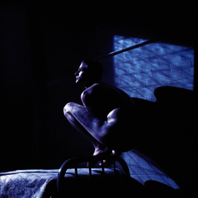 Peter Gabriel - Birdy (버디) (Soundtrack)(Ltd)(Half Speed Remastered)(180G)LP)