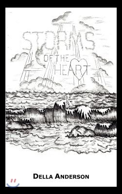 Storms of the Heart