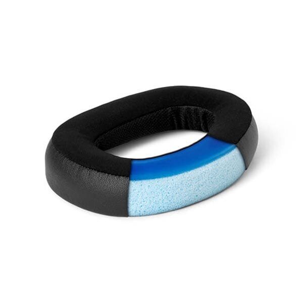 EPOS 젠하이저 GSA601C 쿨링 쿠션 GSP600 GSP670 전용