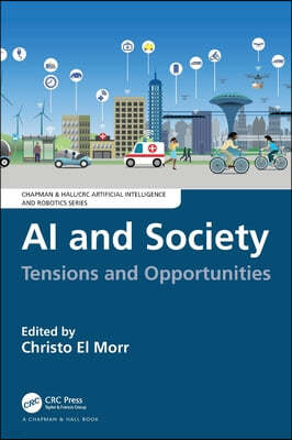 AI and Society