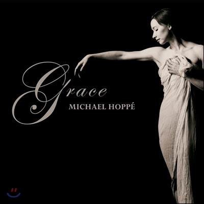 Michael Hoppe - Grace