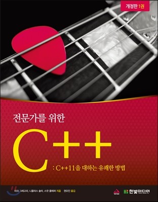   C++ 1