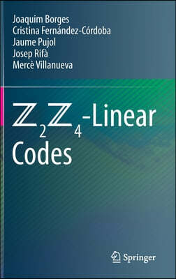 Z2z4-Linear Codes