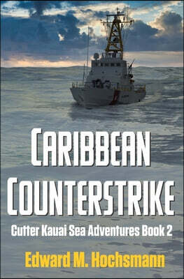Haldago Bay Studio Caribbean Counterstrike