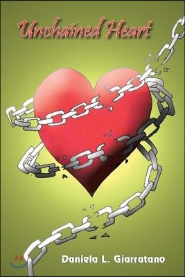 Unchained Heart