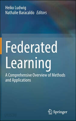 Federated Learning