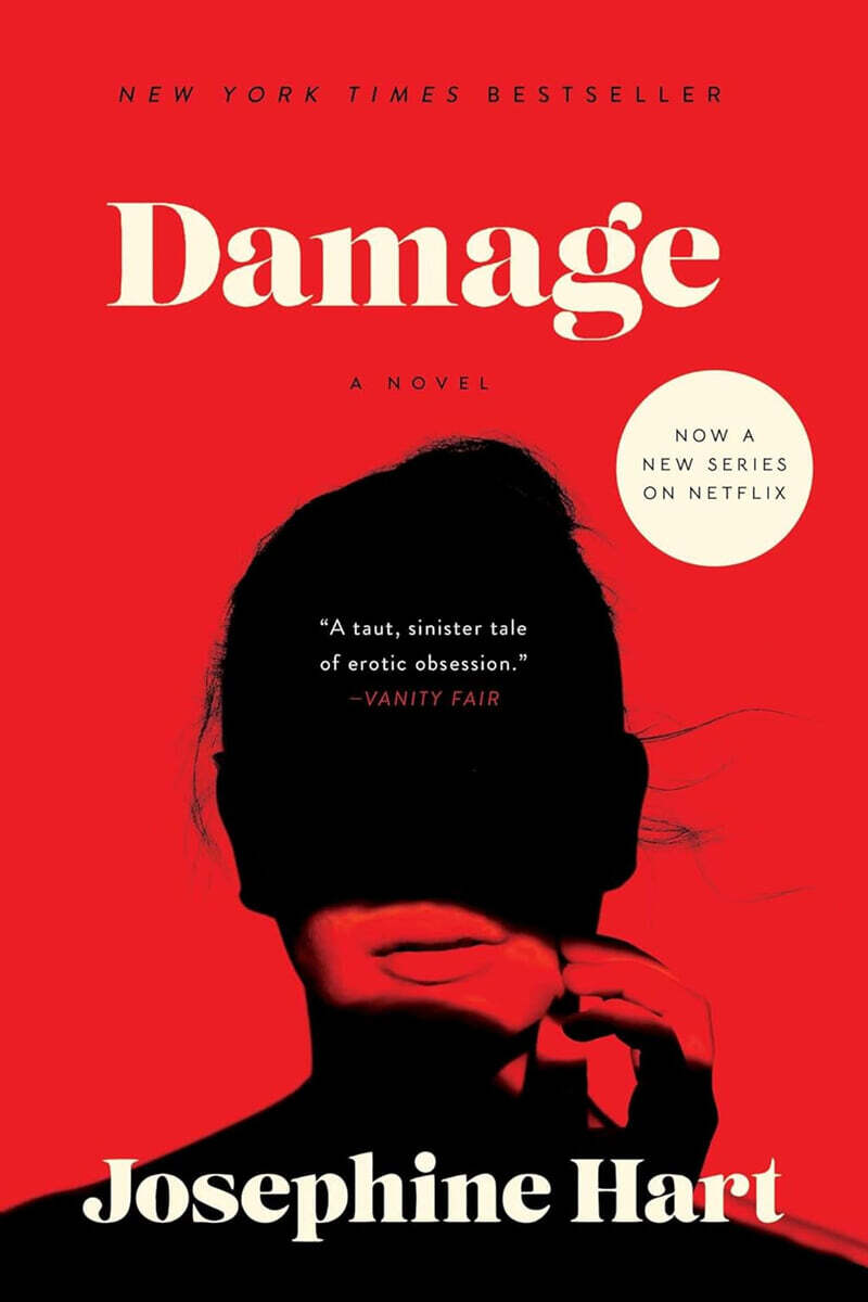 Damage