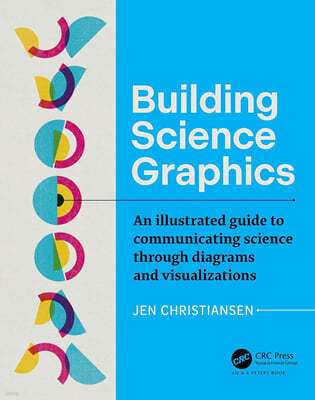 Building Science Graphics