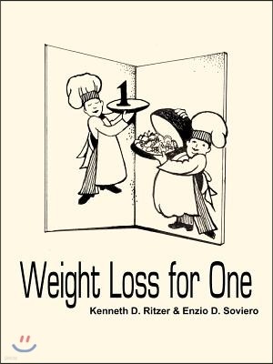 Weight Loss for One