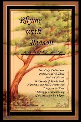 Rhyme with Reason: Poettrees Galleries / Volume I