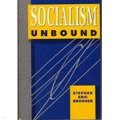 Socialism Unbound 