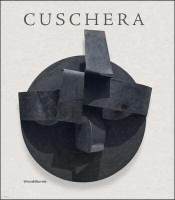 Cuschera