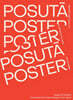 POSUTA Poster