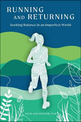 Running and Returning: Seeking Balance in an Imperfect World