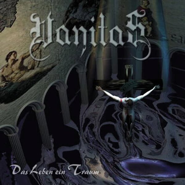 VANITAS - Das Leben ein Traum