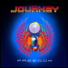 Journey - Freedom (2LP)