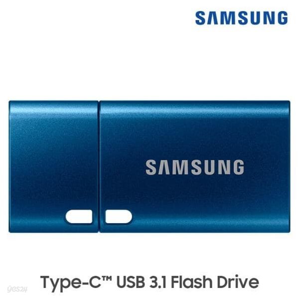[삼성전자] USB 3.1 C-type 256G 고속전송