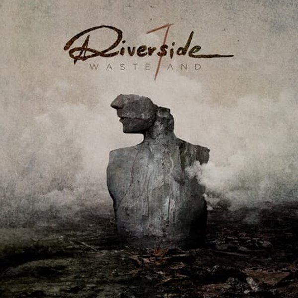 Riverside - Wasteland