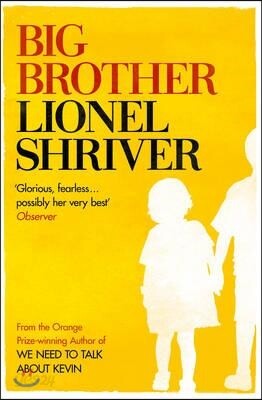Big Brother