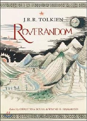 Roverandom