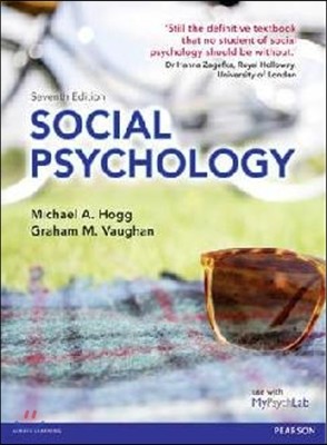 Social Psychology