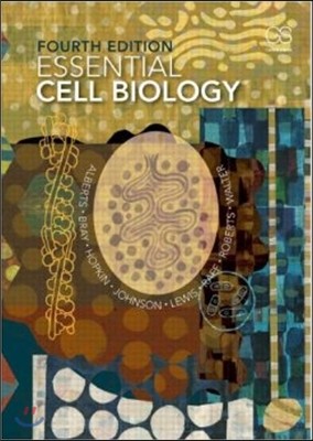 Essential Cell Biology