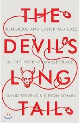 The Devil's Long Tail